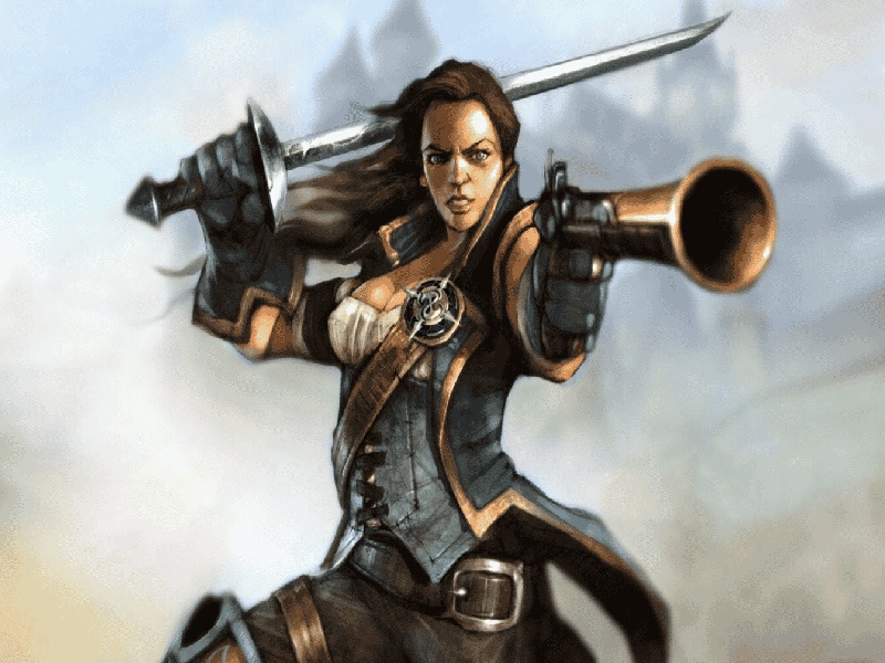 西安第二代试管婴儿 费用（试管移植出血腰疼）